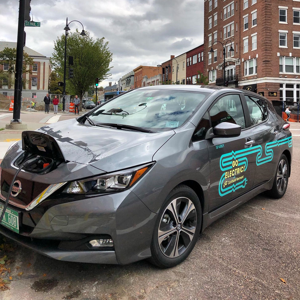 carshare-vermont-adds-first-ev-drive-electric-vermont