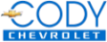 Cody logo