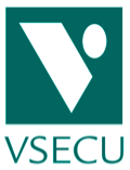 VSECU logo