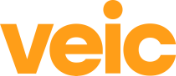 VEIC Logo