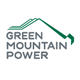 Green Mountain Power logo 