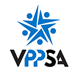 VPPSA logo 