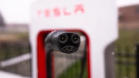 Tesla’s fast charging network is opening up. Here’s what it means for you.